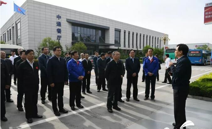 QQ截图20190513152426 QQ截图20190513152426