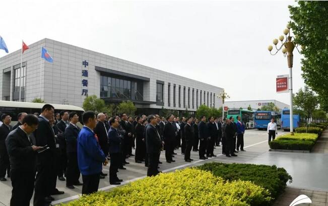 QQ截图20190513152452 QQ截图20190513152452