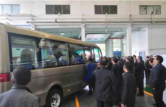 QQ截图20190513152508 QQ截图20190513152508