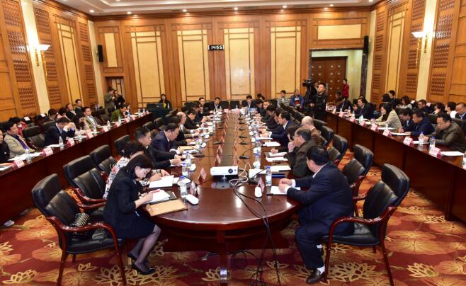 QQ截图20190601110004
