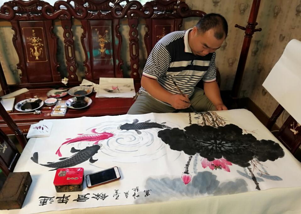 QQ截图20190618090427