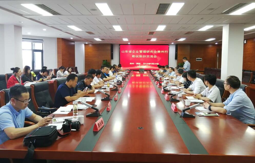 QQ截图1