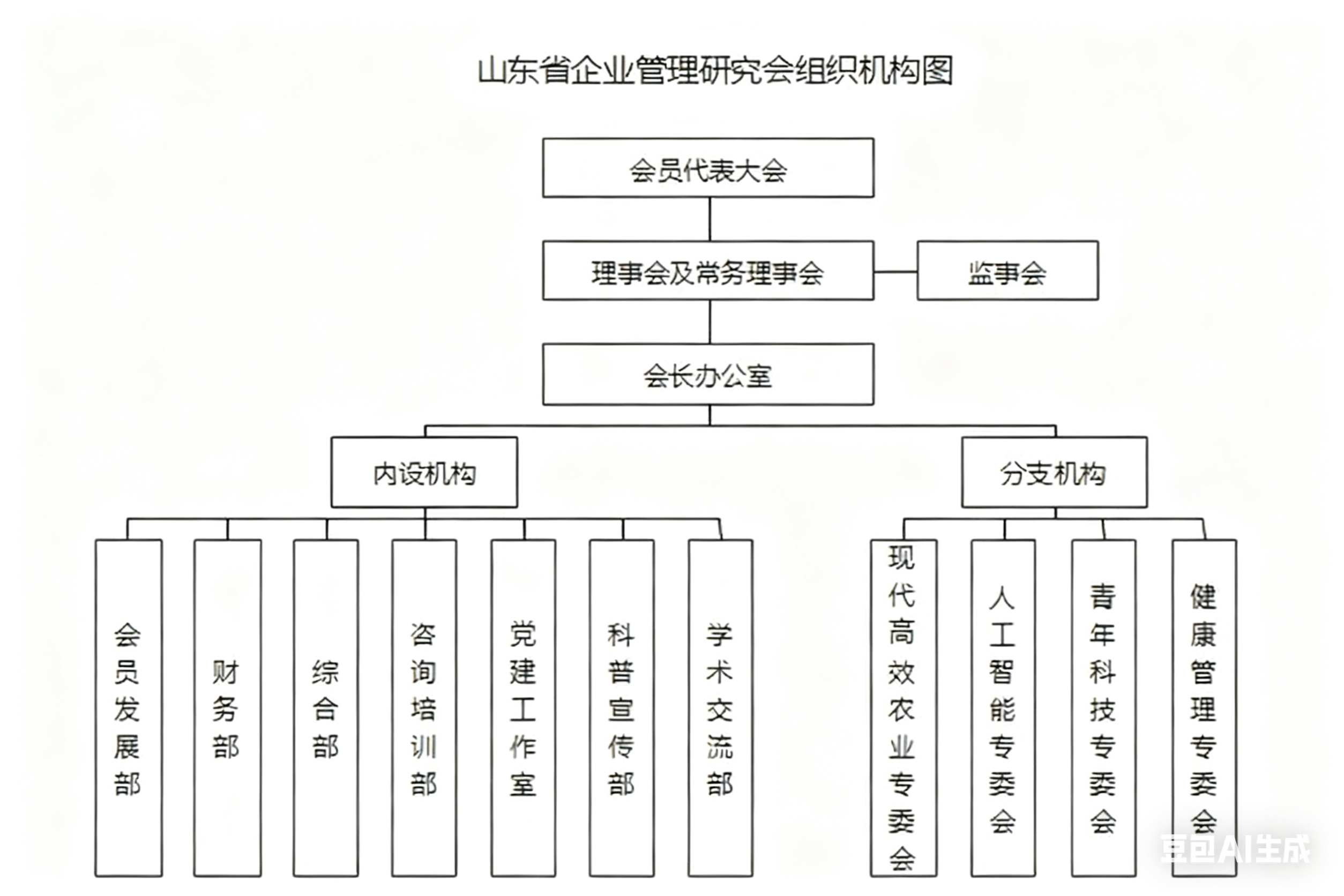 微信图片_20251010215441_11_96